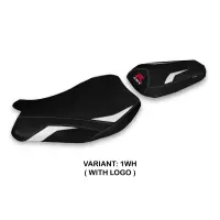 Seat cover tappezzeria suzuki gsx r 1000 2017-2021