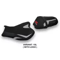 Seat cover tappezzeria suzuki gsx r 1000 2009-2016