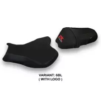 Seat cover tappezzeria suzuki gsx r 1000 2009-2016