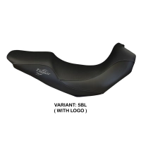 Rivestimento sella tappezzeria triumph tiger 1050 2007-2013