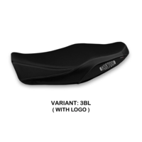 Funda de asiento tappezzeria yamaha xsr 700 2016-2020