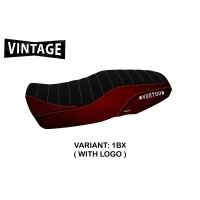 Rivestimento sella tappezzeria yamaha xsr 900 2016-2020