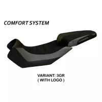 Https://www.tappezzeriaitalia.it/8941/housse-de-si?ge-compatible-aprilia-caponord-1200-13-17-mod?le-nuoro-2-comfort-system.jpg
