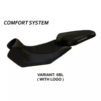 Https://www.tappezzeriaitalia.it/8945/housse-de-si?ge-compatible-aprilia-caponord-1200-13-17-mod?le-nuoro-2-comfort-system.jpg