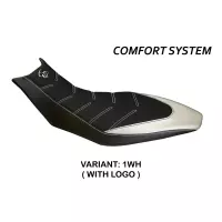 Https://www.tappezzeriaitalia.it/9848/housse-de-si?ge-compatible-avec-le-syst?me-de-confort-trieste-mod?le-aprilia-dorsoduro-750-900-1200.jpg