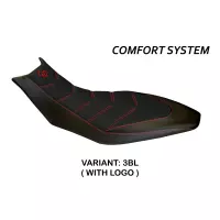 Https://www.tappezzeriaitalia.it/9852/housse-de-si?ge-compatible-avec-le-syst?me-de-confort-trieste-mod?le-aprilia-dorsoduro-750-900-1200.jpg