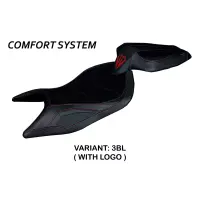 Https://www.tappezzeriaitalia.it/13328/housse-de-si?ge-compatible-aprilia-rs-660-mod?le-naxos-syst?me-de-confort.jpg