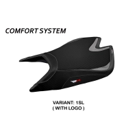 Https://www.tappezzeriaitalia.it/14603/housse-de-si?ge-compatible-aprilia-rsv4-2021-mod?le-leon-comfort-system.jpg