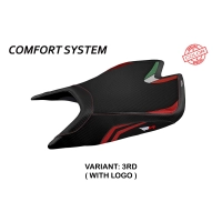 Https://www.tappezzeriaitalia.it/14653/housse-de-si?ge-compatible-aprilia-rsv4-2021-mod?le-leon-couleur-sp?ciale-syst?me-de-confort.jpg