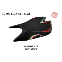 Https://www.tappezzeriaitalia.it/14655/housse-de-si?ge-compatible-aprilia-rsv4-2021-mod?le-leon-couleur-sp?ciale-syst?me-de-confort.jpg