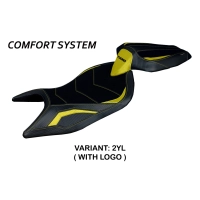 Https://www.tappezzeriaitalia.it/13270/housse-de-si?ge-compatible-aprilia-tuono-660-mod?le-sparta-comfort-system.jpg
