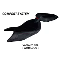 Https://www.tappezzeriaitalia.it/13273/housse-de-si?ge-compatible-aprilia-tuono-660-mod?le-sparta-comfort-system.jpg