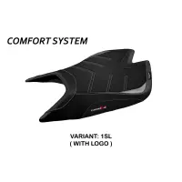 Https://www.tappezzeriaitalia.it/20176/housse-de-selle-compatible-aprilia-tuono-v4-factory-2021-mod?le-nashua-comfort-system.jpg