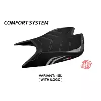 Https://www.tappezzeriaitalia.it/20222/housse-de-selle-compatible-aprilia-tuono-v4-factory-2021-mod?le-nashua-couleur-sp?ciale-syst?me-confort.jpg