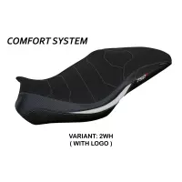 Https://www.tappezzeriaitalia.it/21318/housse-de-si?ge-compatible-avec-le-syst?me-de-confort-lima-du-mod?le-benelli-752-s.jpg