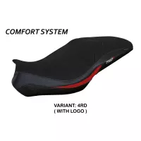 Https://www.tappezzeriaitalia.it/21322/housse-de-si?ge-compatible-avec-le-syst?me-de-confort-lima-du-mod?le-benelli-752-s.jpg