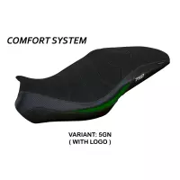 Https://www.tappezzeriaitalia.it/21324/housse-de-si?ge-compatible-avec-le-syst?me-de-confort-lima-du-mod?le-benelli-752-s.jpg