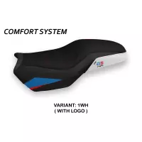 Https://www.tappezzeriaitalia.it/4220/housse-de-si?ge-compatible-avec-le-syst?me-de-confort-panama-2-mod?le-bmw-f-750-850-gs-18-21.jpg