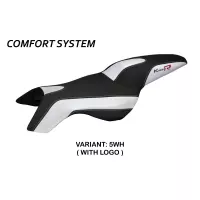 Https://www.tappezzeriaitalia.it/13575/housse-de-si?ge-compatible-bmw-k-1200-r-mod?le-boston-comfort-system.jpg