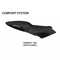 Https://www.tappezzeriaitalia.it/4308/housse-de-si?ge-compatible-bmw-k-1200-s-mod?le-lariano-2-syst?me-de-confort.jpg