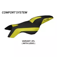 Https://www.tappezzeriaitalia.it/13607/housse-de-si?ge-compatible-bmw-k-1300-r-mod?le-boston-comfort-system.jpg