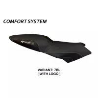 Https://www.tappezzeriaitalia.it/4412/housse-de-si?ge-compatible-bmw-k-1300-s-12-16-mod?le-lariano-2-comfort-system.jpg