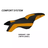 Https://www.tappezzeriaitalia.it/13597/housse-de-si?ge-compatible-bmw-k-1300-r-mod?le-boston-comfort-system.jpg