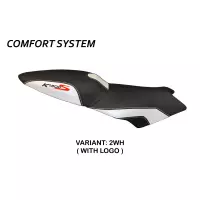 Https://www.tappezzeriaitalia.it/4406/housse-de-si?ge-compatible-bmw-k-1300-s-12-16-mod?le-lariano-2-comfort-system.jpg
