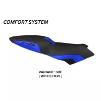 Https://www.tappezzeriaitalia.it/14425/housse-de-si?ge-compatible-bmw-k-1300-s-12-16-mod?le-lariano-2-comfort-system.jpg
