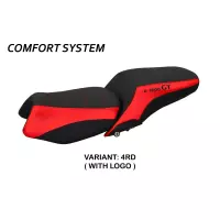 Https://www.tappezzeriaitalia.it/4468/housse-de-si?ge-compatible-bmw-k-1600-gt-mod?le-tropea-color-comfort-system.jpg