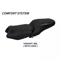 Https://www.tappezzeriaitalia.it/4470/housse-de-si?ge-compatible-bmw-k-1600-gt-mod?le-tropea-color-comfort-system.jpg