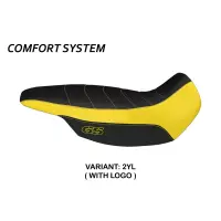 Https://www.tappezzeriaitalia.it/4655/housse-de-si?ge-compatible-avec-le-syst?me-de-confort-giarre-mod?le-bmw-r-1150-gs-adventure.jpg