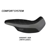 Https://www.tappezzeriaitalia.it/4657/housse-de-si?ge-compatible-avec-le-syst?me-de-confort-giarre-mod?le-bmw-r-1150-gs-adventure.jpg