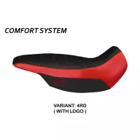 Https://www.tappezzeriaitalia.it/4659/housse-de-si?ge-compatible-avec-le-syst?me-de-confort-giarre-mod?le-bmw-r-1150-gs-adventure.jpg