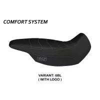 Https://www.tappezzeriaitalia.it/4663/housse-de-si?ge-compatible-avec-le-syst?me-de-confort-giarre-mod?le-bmw-r-1150-gs-adventure.jpg