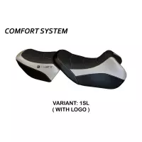 Https://www.tappezzeriaitalia.it/2975/housse-de-si?ge-compatible-bmw-r-1150-rt-mod?le-martinafranca-comfort-system.jpg