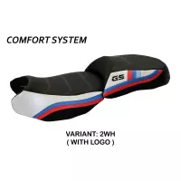 Https://www.tappezzeriaitalia.it/3513/housse-de-si?ge-compatible-avec-le-mod?le-bmw-r-1200-gs-13-18-syst?me-de-confort-exclusif-anniversary.jpg