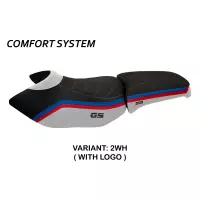 Https://www.tappezzeriaitalia.it/3570/housse-de-si?ge-compatible-avec-le-syst?me-de-confort-bmw-r-1200-gs-adventure-06-12-mod?le-ionia-1.jpg