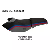 Https://www.tappezzeriaitalia.it/3574/housse-de-si?ge-compatible-avec-le-syst?me-de-confort-bmw-r-1200-gs-adventure-06-12-mod?le-ionia-1.jpg
