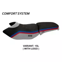 Https://www.tappezzeriaitalia.it/3569/housse-de-si?ge-compatible-avec-le-syst?me-de-confort-bmw-r-1200-gs-adventure-06-12-mod?le-ionia-1.jpg