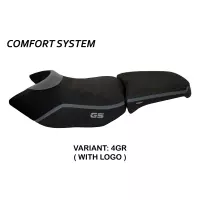 Https://www.tappezzeriaitalia.it/3622/housse-de-si?ge-compatible-avec-le-syst?me-de-confort-bmw-r-1200-gs-adventure-06-12-mod?le-ionia-4.jpg