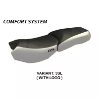 Https://www.tappezzeriaitalia.it/3689/housse-de-si?ge-compatible-bmw-r-1200-gs-mod?le-adventure-13-18-syst?me-de-confort-original-carbon-color.jpg