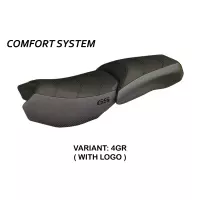Https://www.tappezzeriaitalia.it/3691/housse-de-si?ge-compatible-bmw-r-1200-gs-mod?le-adventure-13-18-syst?me-de-confort-original-carbon-color.jpg