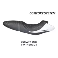 Https://www.tappezzeriaitalia.it/12580/housse-de-si?ge-compatible-bmw-r-1200-r-06-14-mod?le-bruno-comfort-system.jpg