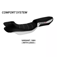 Https://www.tappezzeriaitalia.it/13500/housse-de-si?ge-compatible-bmw-r-1200-r-15-18-mod?le-aurelia-color-comfort-system.jpg