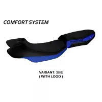 Https://www.tappezzeriaitalia.it/13501/housse-de-si?ge-compatible-bmw-r-1200-r-15-18-mod?le-aurelia-color-comfort-system.jpg