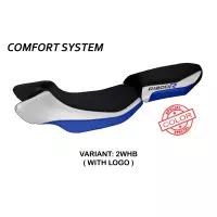 Https://www.tappezzeriaitalia.it/13517/housse-de-si?ge-compatible-bmw-r-1200-r-15-18-mod?le-aurelia-couleur-sp?ciale-confort-syst?me.jpg
