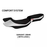 Https://www.tappezzeriaitalia.it/13533/housse-de-si?ge-compatible-bmw-r-1200-rs-15-19-mod?le-aurelia-color-rs-confort-system.jpg
