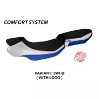 Https://www.tappezzeriaitalia.it/13545/housse-de-si?ge-compatible-bmw-r-1200-rs-15-19-mod?le-aurelia-special-color-rs-syst?me-de-confort.jpg