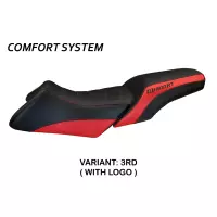 Https://www.tappezzeriaitalia.it/4067/housse-de-si?ge-compatible-bmw-r-1200-rt-06-13-mod?le-roberto-comfort-system.jpg